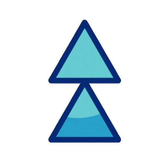 Toggle Icon