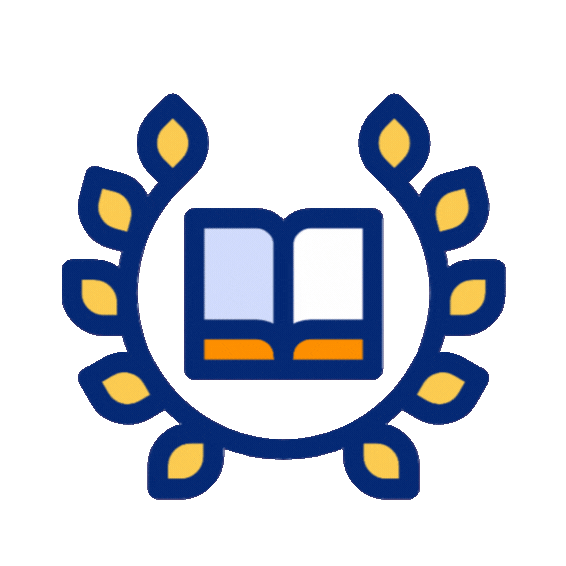 統測 icon
